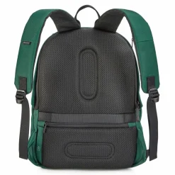 XD Design Bobby Soft RFID 45 cm Laptopfach