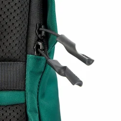 XD Design Bobby Soft RFID 45 cm Laptopfach