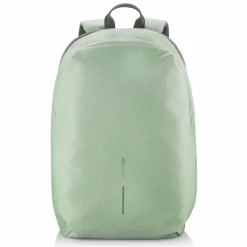 XD Design Bobby Soft RFID 45 cm Laptopfach