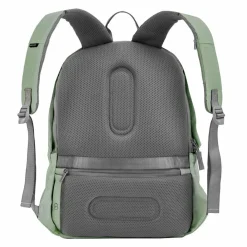 XD Design Bobby Soft RFID 45 cm Laptopfach