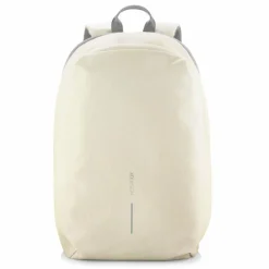 XD Design Bobby Soft RFID 45 cm Laptopfach