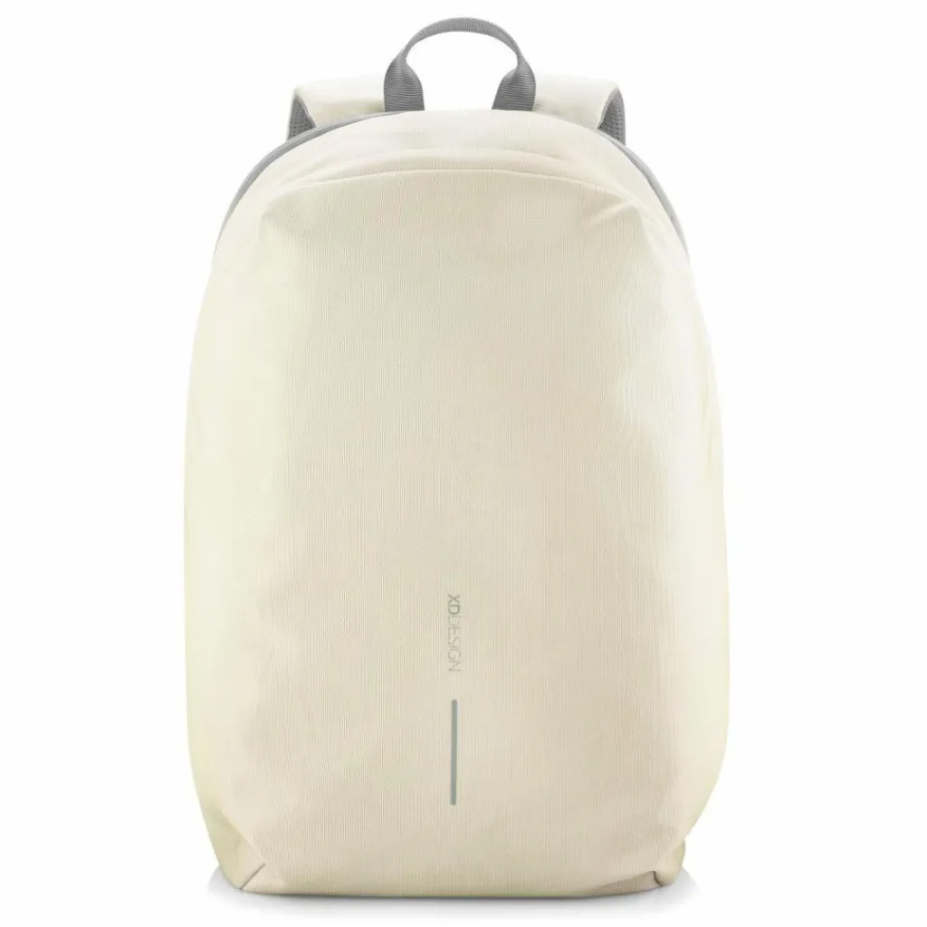 XD Design Bobby Soft RFID 45 cm Laptopfach