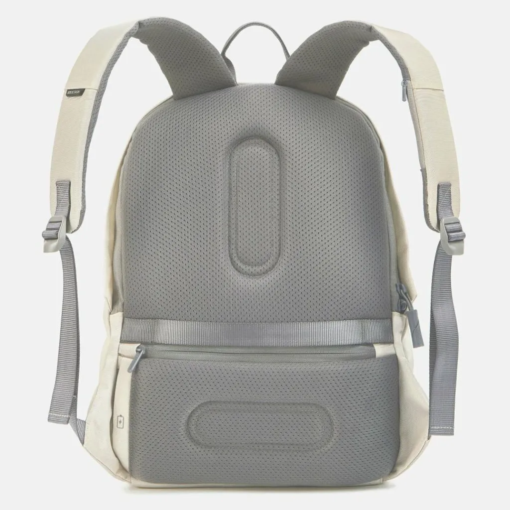 XD Design Bobby Soft RFID 45 cm Laptopfach