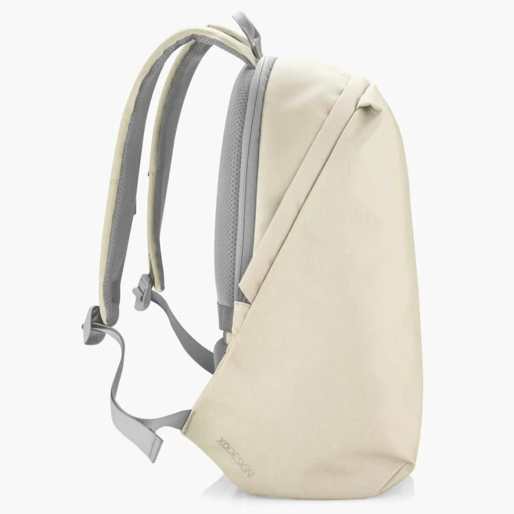 XD Design Bobby Soft RFID 45 cm Laptopfach