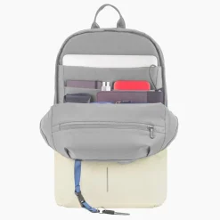 XD Design Bobby Soft RFID 45 cm Laptopfach