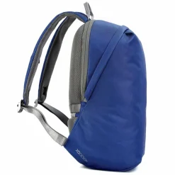 XD Design Bobby Soft RFID 45 cm Laptopfach