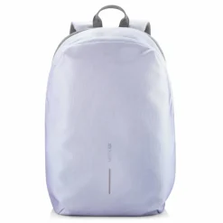 XD Design Bobby Soft RFID 45 cm Laptopfach