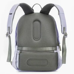 XD Design Bobby Soft RFID 45 cm Laptopfach