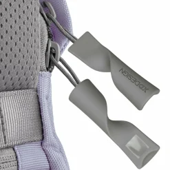 XD Design Bobby Soft RFID 45 cm Laptopfach