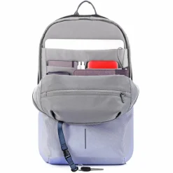 XD Design Bobby Soft RFID 45 cm Laptopfach