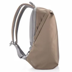 XD Design Bobby Soft RFID 45 cm Laptopfach khaki