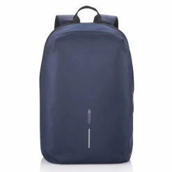 Sale XD Design Bobby Soft Rucksack RFID 45 cm Laptopfach navy