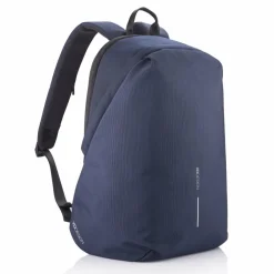Sale XD Design Bobby Soft Rucksack RFID 45 cm Laptopfach navy