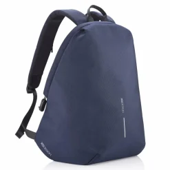Sale XD Design Bobby Soft Rucksack RFID 45 cm Laptopfach navy