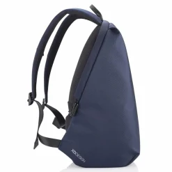 Sale XD Design Bobby Soft Rucksack RFID 45 cm Laptopfach navy