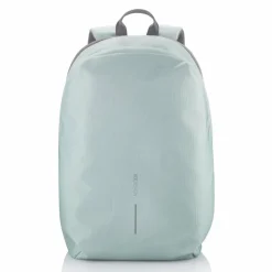 XD Design Bobby Soft Rucksack RFID 45 cm Laptopfach