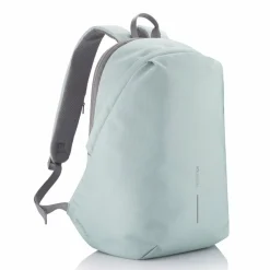 XD Design Bobby Soft Rucksack RFID 45 cm Laptopfach