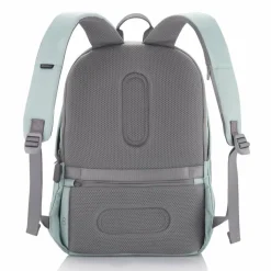 XD Design Bobby Soft Rucksack RFID 45 cm Laptopfach