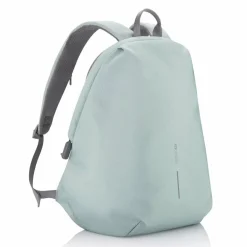 XD Design Bobby Soft Rucksack RFID 45 cm Laptopfach