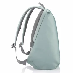 XD Design Bobby Soft Rucksack RFID 45 cm Laptopfach