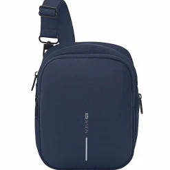 XD Design Boxy Sling Umhängetasche 16 cm