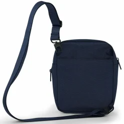XD Design Boxy Sling Umhängetasche 16 cm