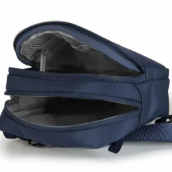 XD Design Boxy Sling Umhängetasche 16 cm