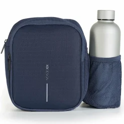 XD Design Boxy Sling Umhängetasche 16 cm