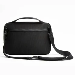 XD Design Laptoptaschen|Aktentaschen<Laptoptasche 35 cm black