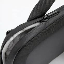 XD Design Laptoptaschen|Aktentaschen<Laptoptasche 35 cm black