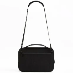 XD Design Laptoptaschen|Aktentaschen<Laptoptasche 35 cm black