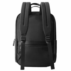 XD Design Daypacks<Soft Daypack 41 cm Laptopfach black