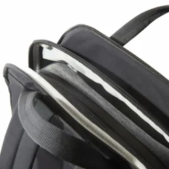 XD Design Daypacks<Soft Daypack 41 cm Laptopfach black