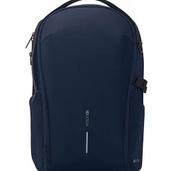 XD Design The Bizz Business-Rucksack 47 cm Laptopfach