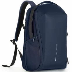 XD Design The Bizz Business-Rucksack 47 cm Laptopfach