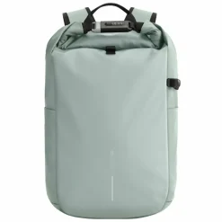 XD Design Urban Daypack 44 cm Laptopfach