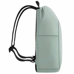 XD Design Urban Daypack 44 cm Laptopfach