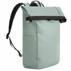 XD Design Urban Daypack 44 cm Laptopfach