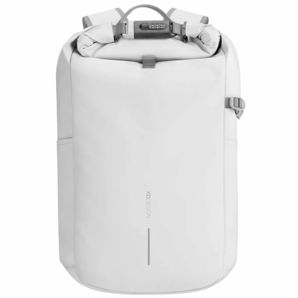 Clearance XD Design Urban Daypack 44 cm Laptopfach off white