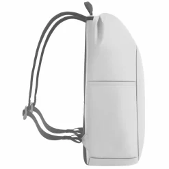 Clearance XD Design Urban Daypack 44 cm Laptopfach off white