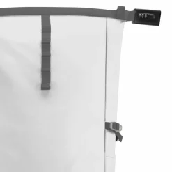 Clearance XD Design Urban Daypack 44 cm Laptopfach off white