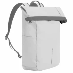 Clearance XD Design Urban Daypack 44 cm Laptopfach off white
