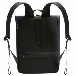 XD Design Urban Daypack 43 cm Laptopfach navy