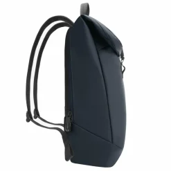 XD Design Urban Daypack 43 cm Laptopfach navy