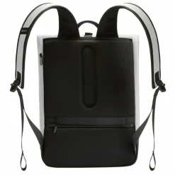 Discount XD Design Urban Daypack 43 cm Laptopfach off white