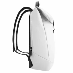 Discount XD Design Urban Daypack 43 cm Laptopfach off white