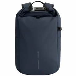 Online XD Design Urban Daypack 44 cm Laptopfach navy