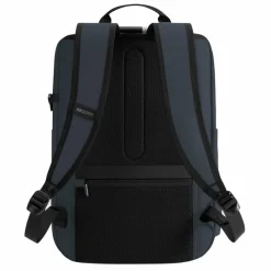 Online XD Design Urban Daypack 44 cm Laptopfach navy