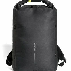 XD Design Urban Lite Rucksack RFID 46 cm Laptopfach