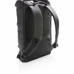 XD Design Urban Lite Rucksack RFID 46 cm Laptopfach